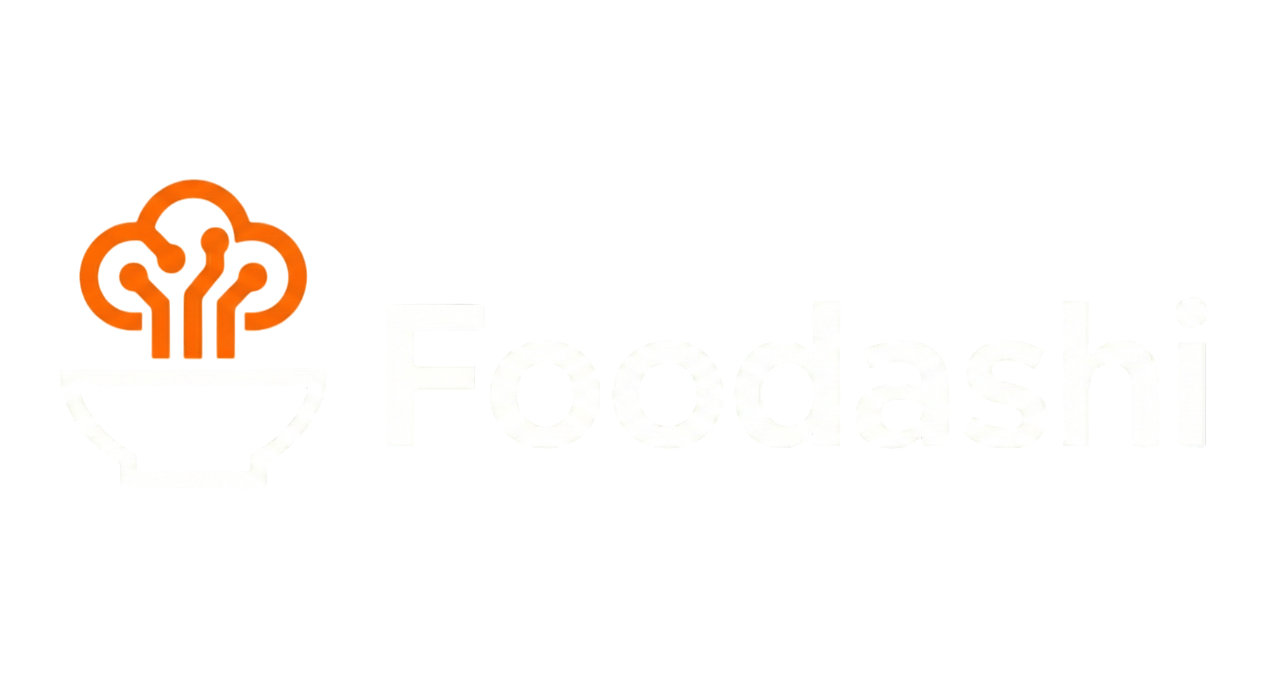 Foodashi